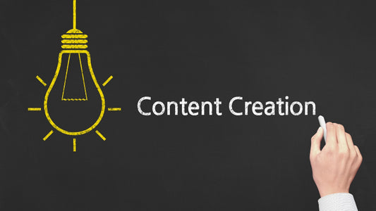 Make A Successful Content Creation Plan (PDF Included)