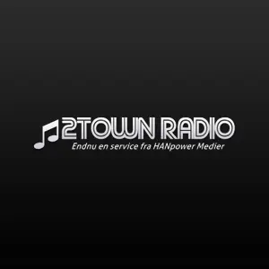 2TOWN RADIO