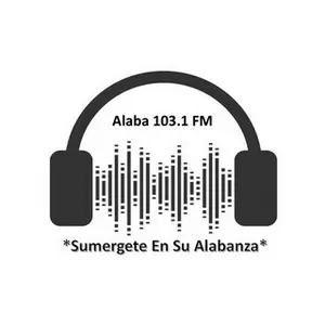 Alaba 103.1 FM