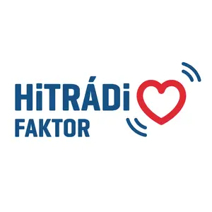 Hitrádio Faktor