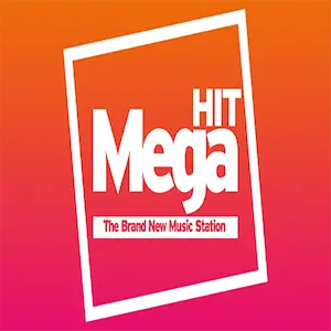 MegaHit