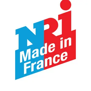 NRJ Made in France