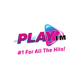 PlayFM