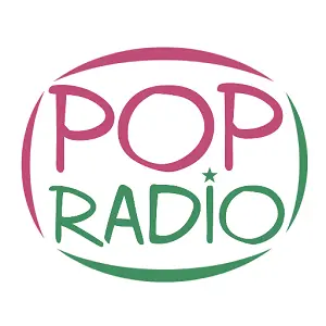 PopRadio