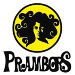 Prambors FM