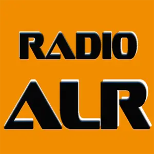 Radio ALR