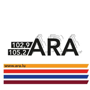 Radio ARA 