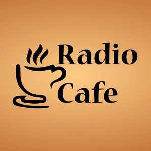 Radio Cafe