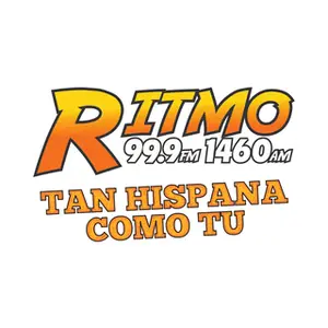 Ritmo 99