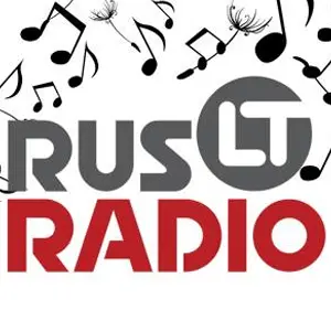 RUSRADIO LT