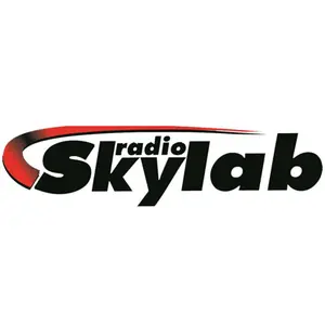 Radio Skylab