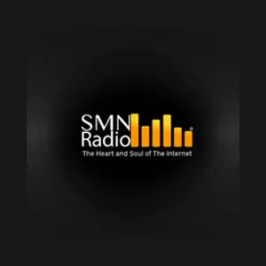 SMN Radio