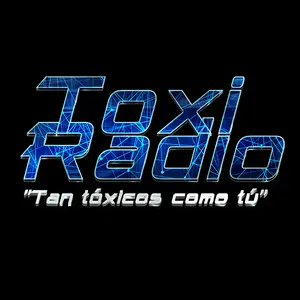 Toxi Radio