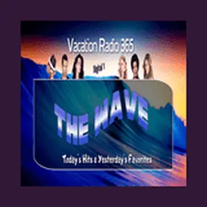 Vacation Radio 365