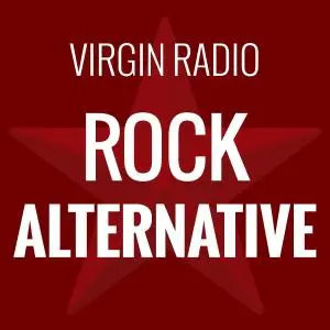 Virgin Rock Alternative 