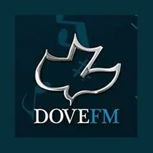 WYVL Dove FM