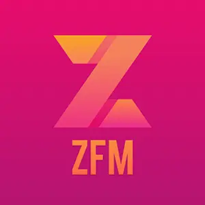 ZFM